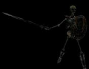 SkeletonP.jpg (4429 bytes)