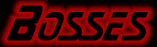 BossesH.jpg (9151 bytes)